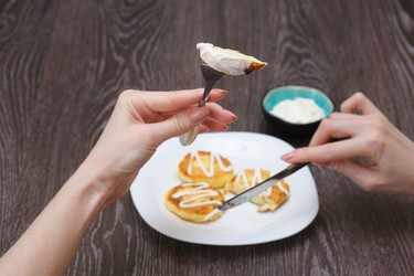 Similar image 11043879