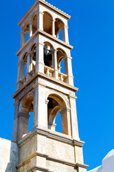 Similar image 11326424