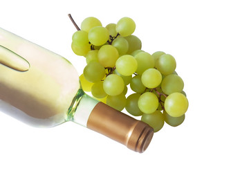 Similar image 11043894