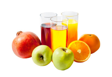 Similar image 11043899