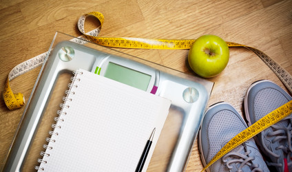 Similar image 11043900