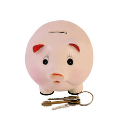 Similar image 11043901