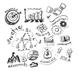 Similar image 11187034