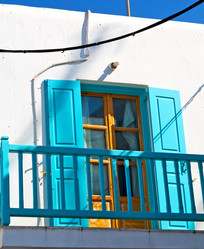 Similar image 11321841