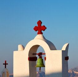 Similar image 11321844