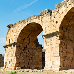 Similar image 11321852