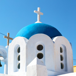 Similar image 11321854