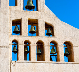 Similar image 11321876