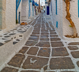 Similar image 11321886