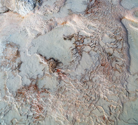 Similar image 11326432