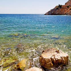 Similar image 11326436