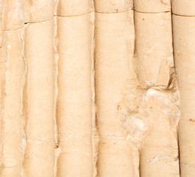 Similar image 11326438