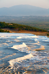 Similar image 11312152