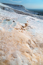 Similar image 11312155