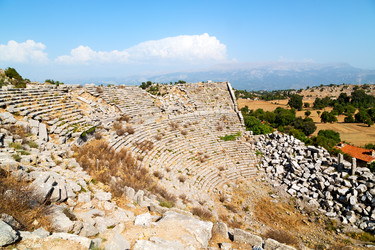 Similar image 11312158