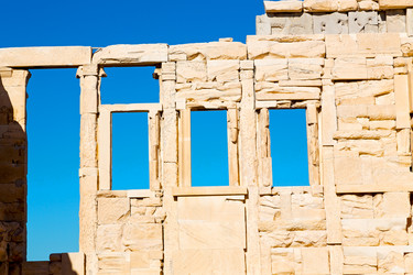 Similar image 11312160