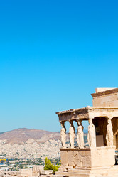 Similar image 11312163