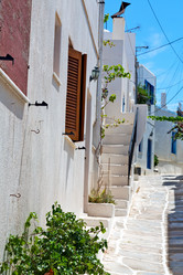 Similar image 11312165