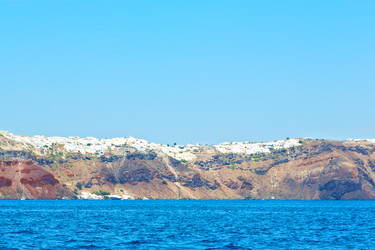 Similar image 11312168