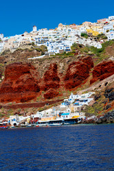 Similar image 11312176