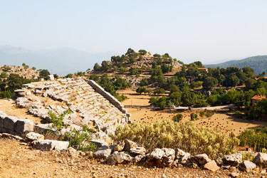 Similar image 11312182