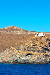 Similar image 11312187