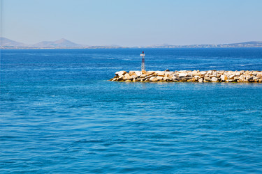 Similar image 11312191