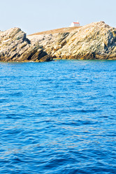 Similar image 11312194