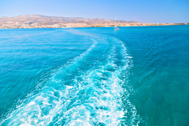 Similar image 11312196