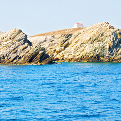 Similar image 11312202