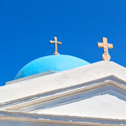 Similar image 11312205