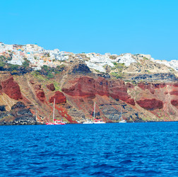 Similar image 11312209