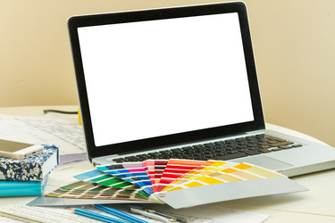 Similar image 11144349