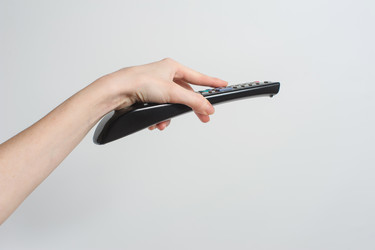 Similar image 11043881