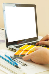 Similar image 11144390