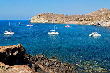 Similar image 11311607