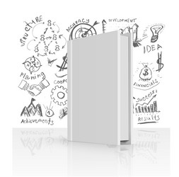 Similar image 11186990