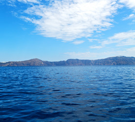 Similar image 11311613