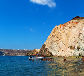 Similar image 11311618