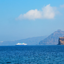 Similar image 11311170