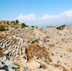 Similar image 11311175