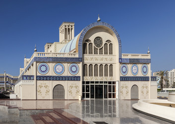 Similar image 11134563