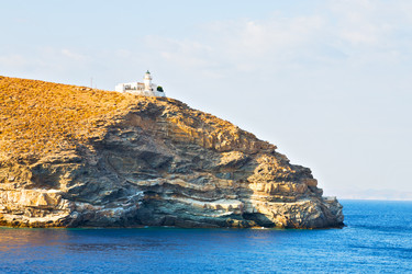 Similar image 11311178