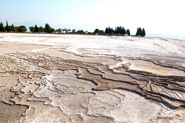 Similar image 11311180