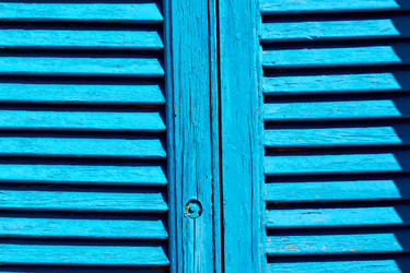 Similar image 11311183