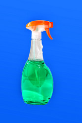 Similar image 11043912