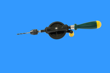 Similar image 11043916