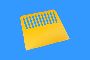 Similar image 11043918