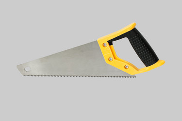 Similar image 11043920