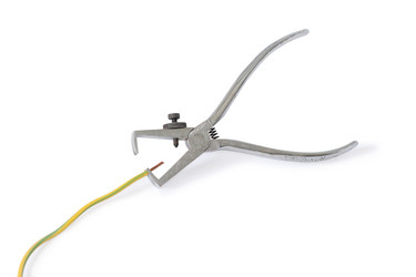 Similar image 11043922